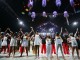 Stellar Opening Ceremony performers - © Matt King/Getty Images